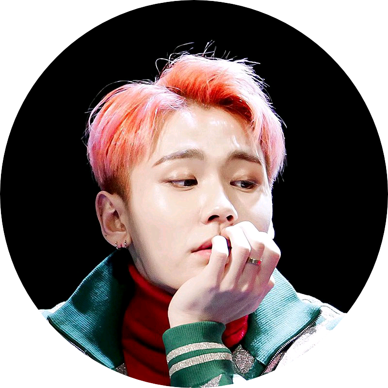 정일훈 image