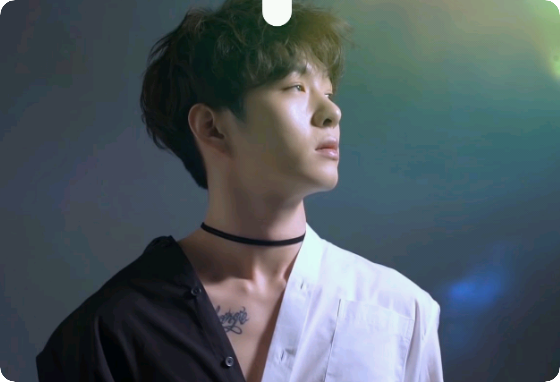 Se non può essere invertito thumbnail