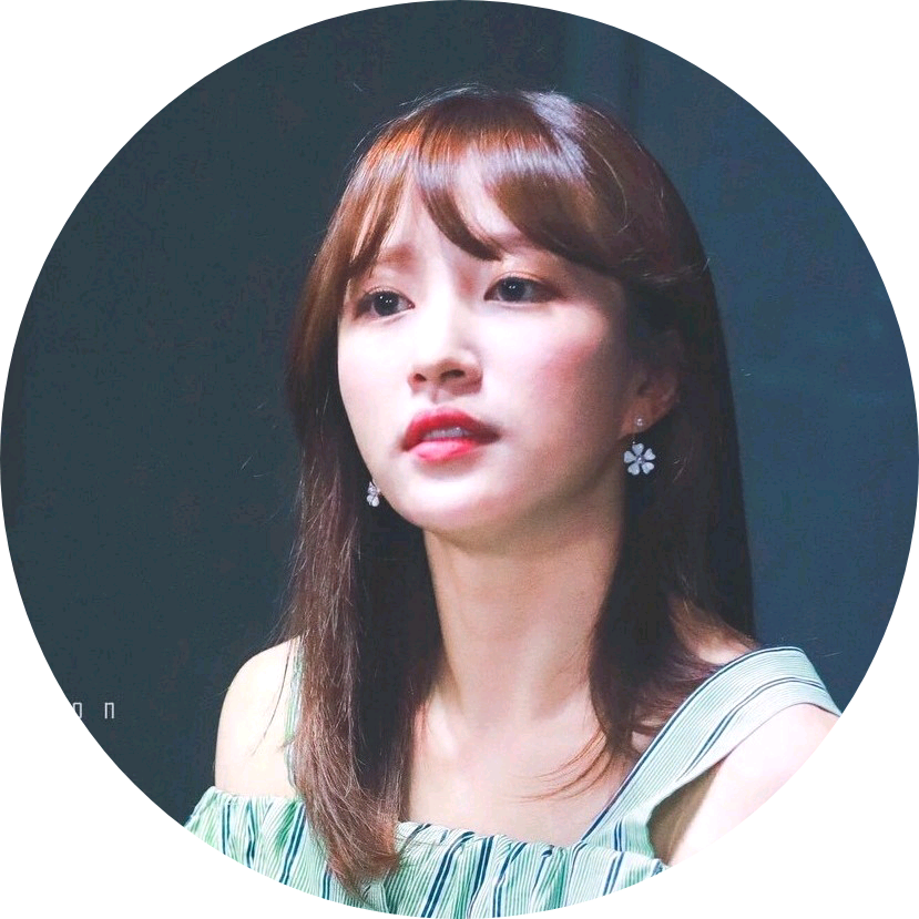 정여주 image