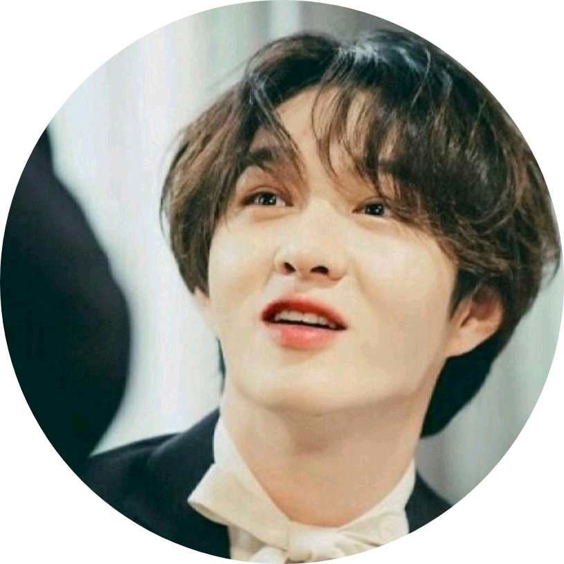 이창섭 image