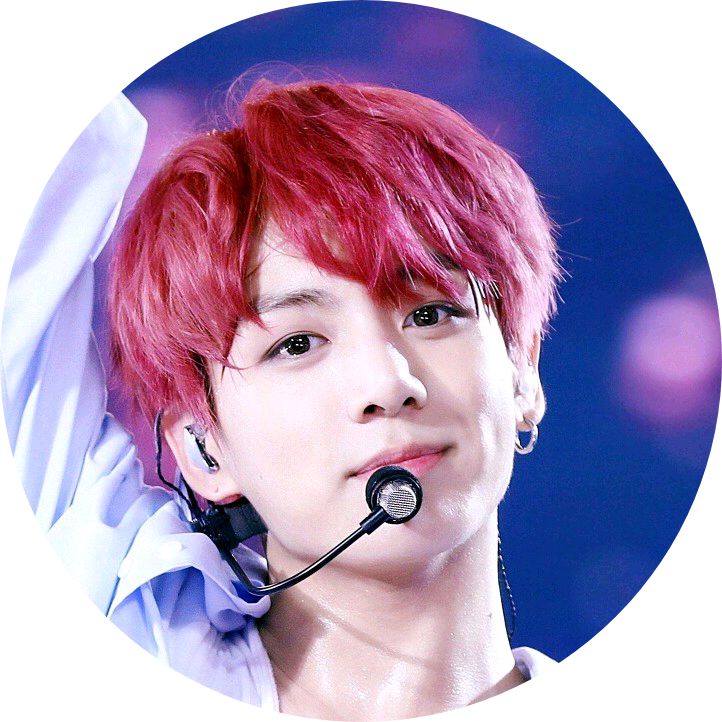 정국 image