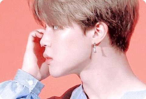 " 특보입니다 " thumbnail