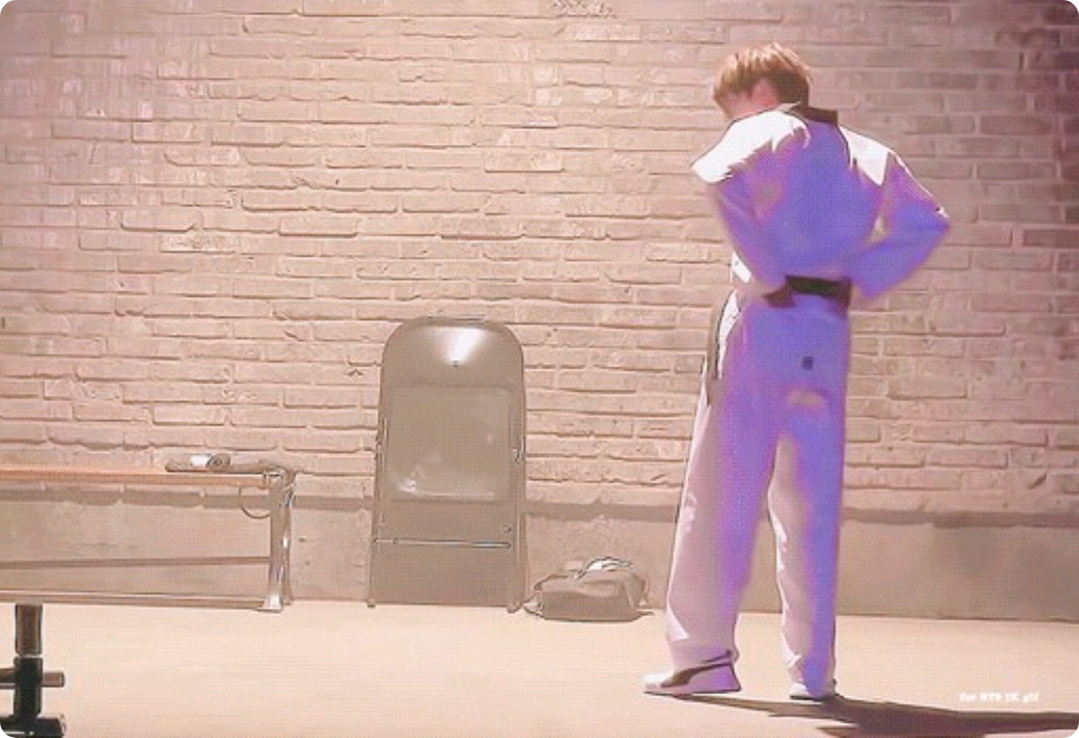 花样年华 thumbnail