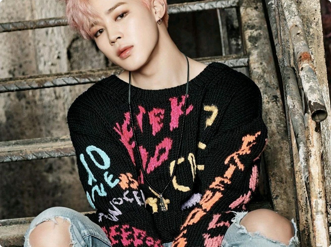 [공모전] 나에게 너는 과분한 남자 thumbnail