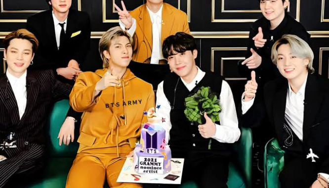 パク・ジミン thumbnail