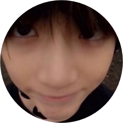 최범규(어린이시절) image