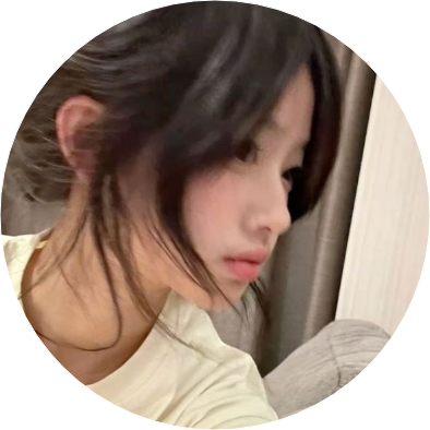 여주(어린시절여주) image