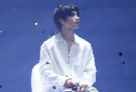 게임 속 갇혔다 thumbnail