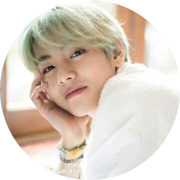 김태형 image