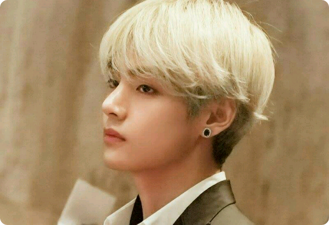 bertemu di jalan, thumbnail