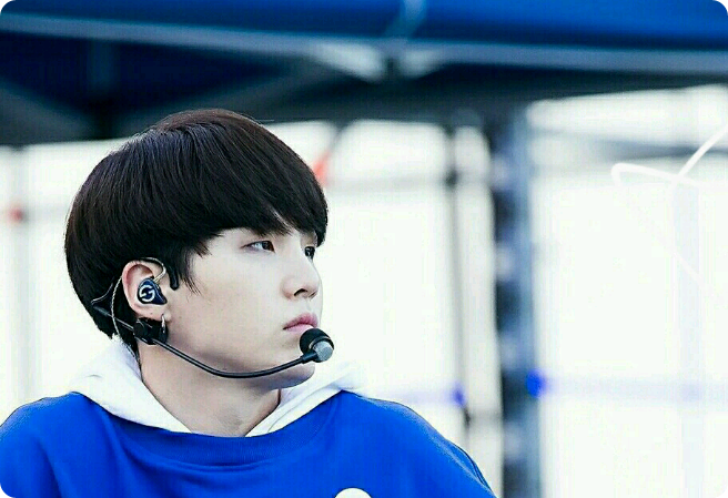 Buku harian sang tokoh utama. thumbnail