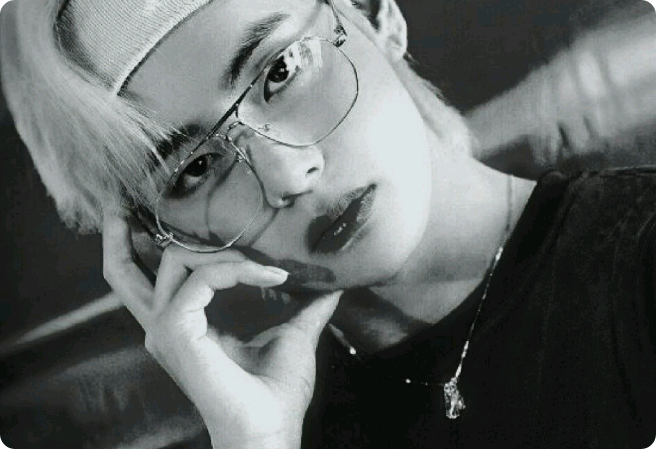 Maafkan aku, aku mencintaimu, maafkan aku, thumbnail