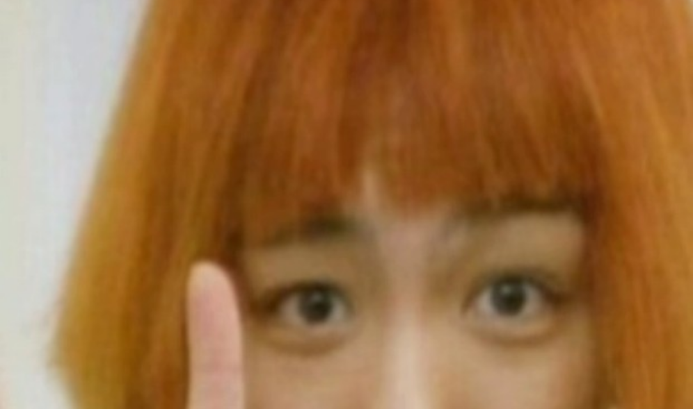 환생1 thumbnail
