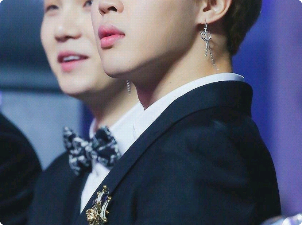 나랑 친구할래? thumbnail