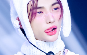 L'idole Myung Jae-hyun emménage thumbnail