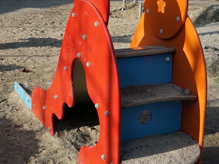 Jiyong pick Big Bang pick💗 thumbnail