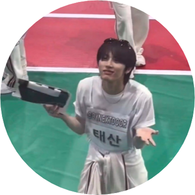 사르rrrrr탯냥이 image