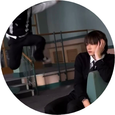 예삐이이ㅣㅣ image