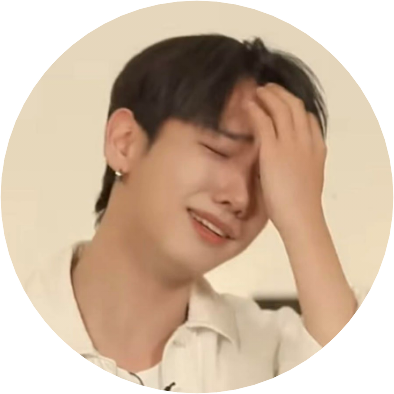 명재혆ㅎ혀ㅕㅕㅕㅕㅕ image