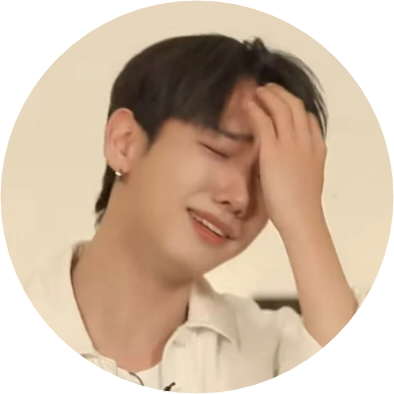 명재혆ㅎ혀ㅕㅕㅕㅕㅕ image