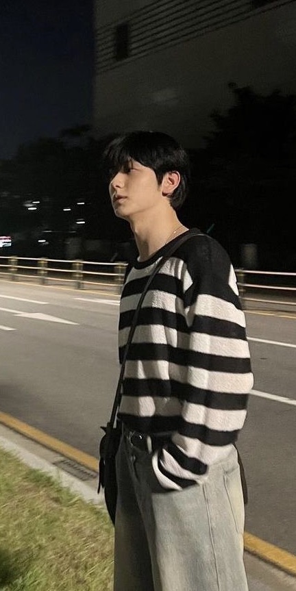 최수빈(여주비서) image