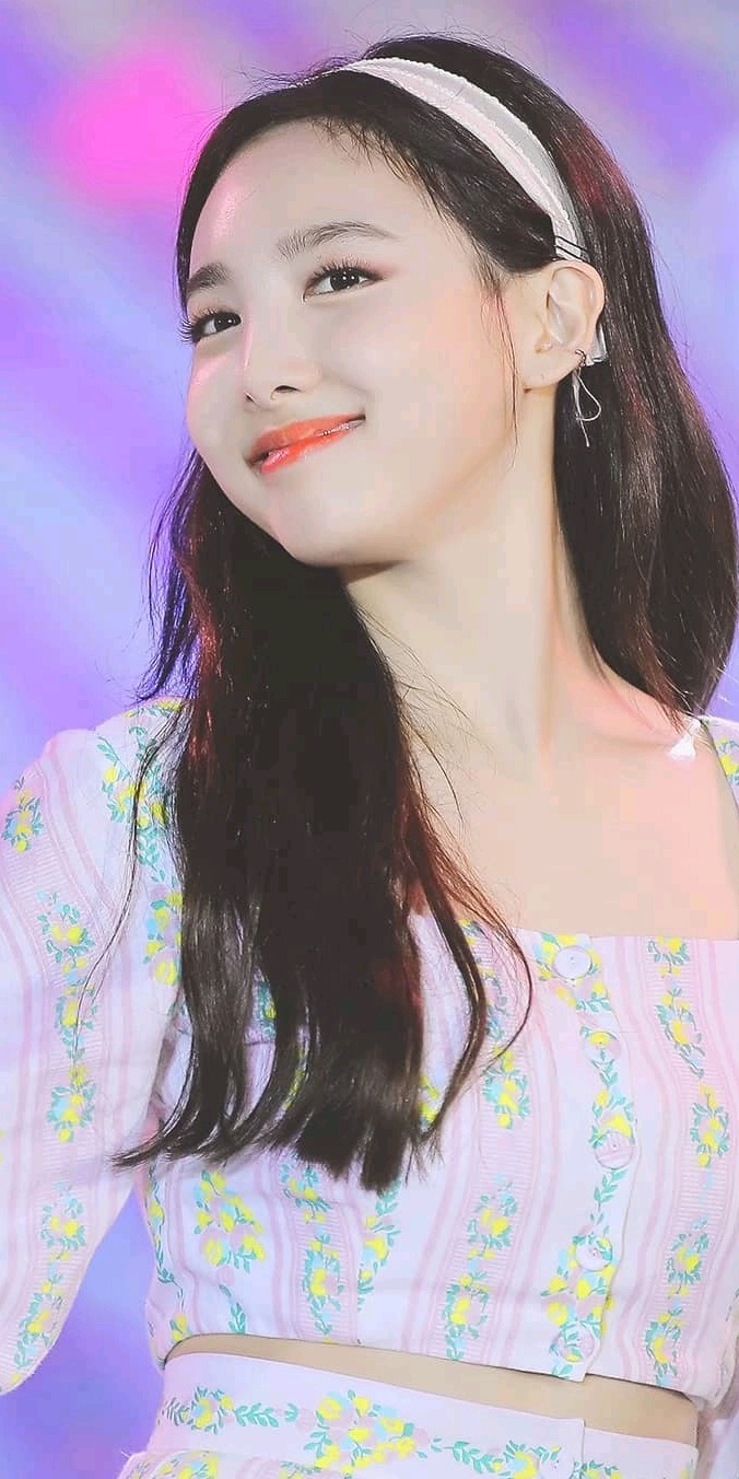 김나연 image