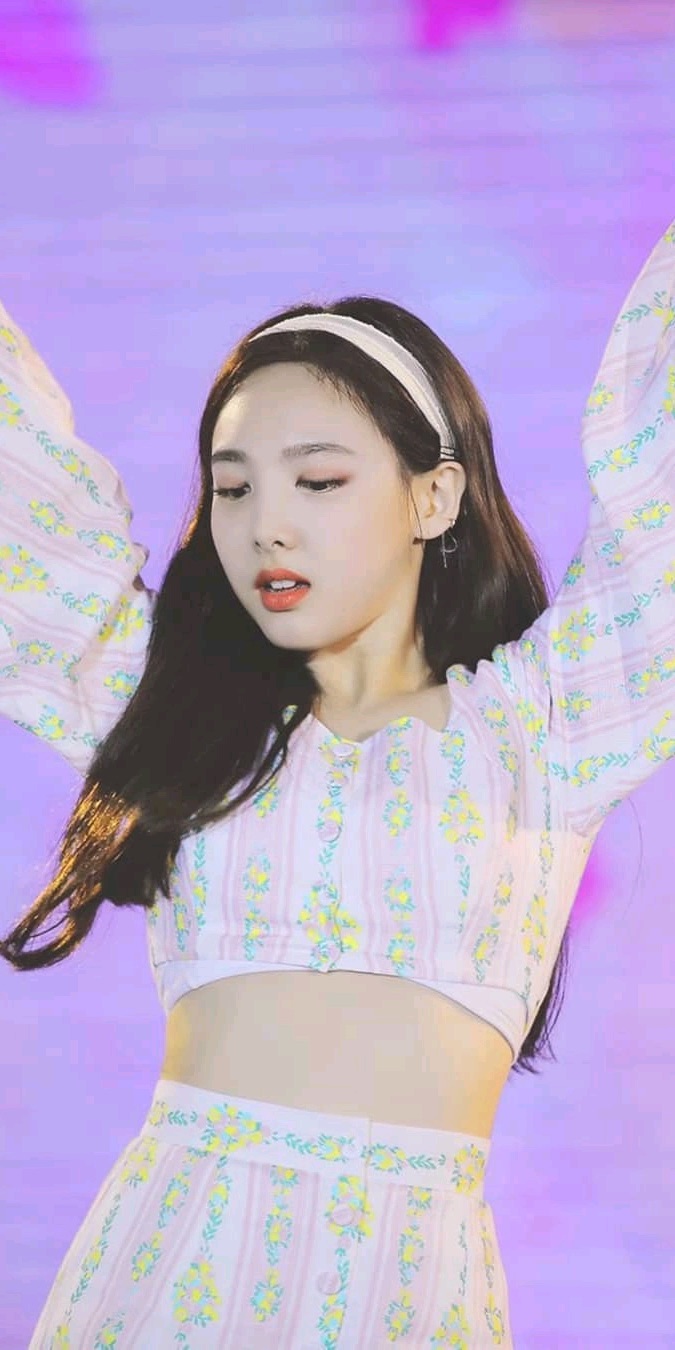 김나연 image