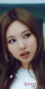 김나연 image