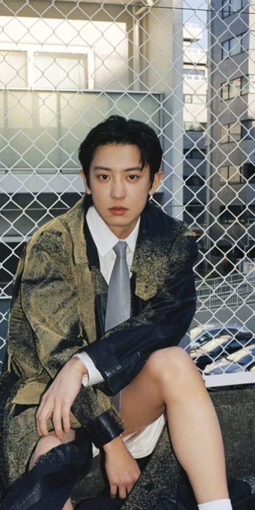 김찬열 image