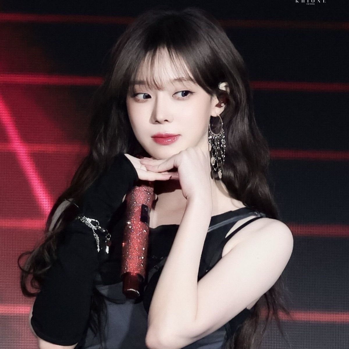 최여주 image