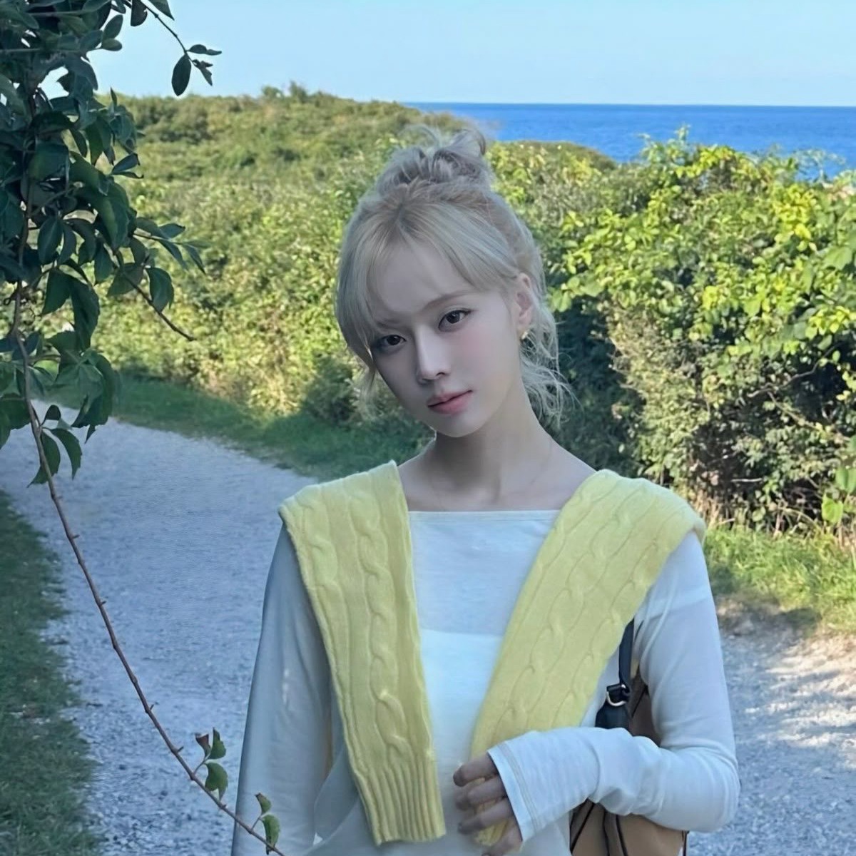 김여주 image