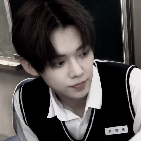 최연준 image