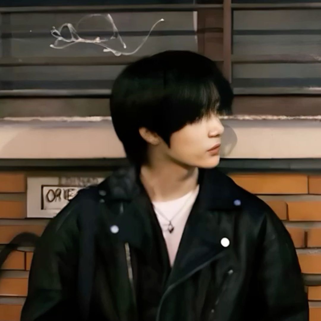 최범규 image