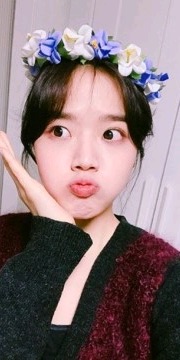 김향기 image