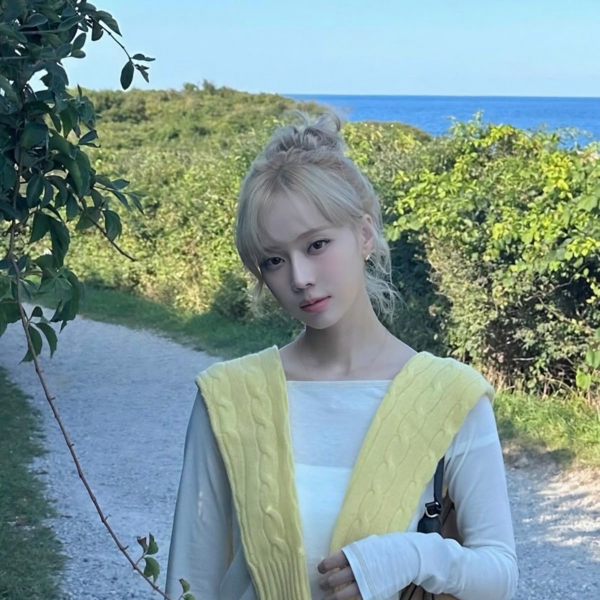 윤여주 image
