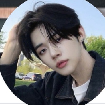 최연준 image
