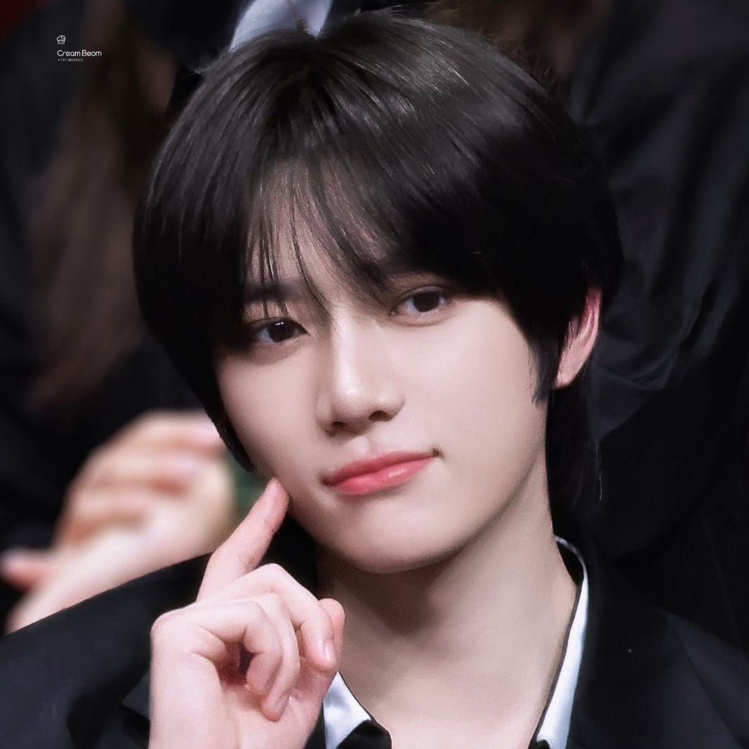 최범규 image