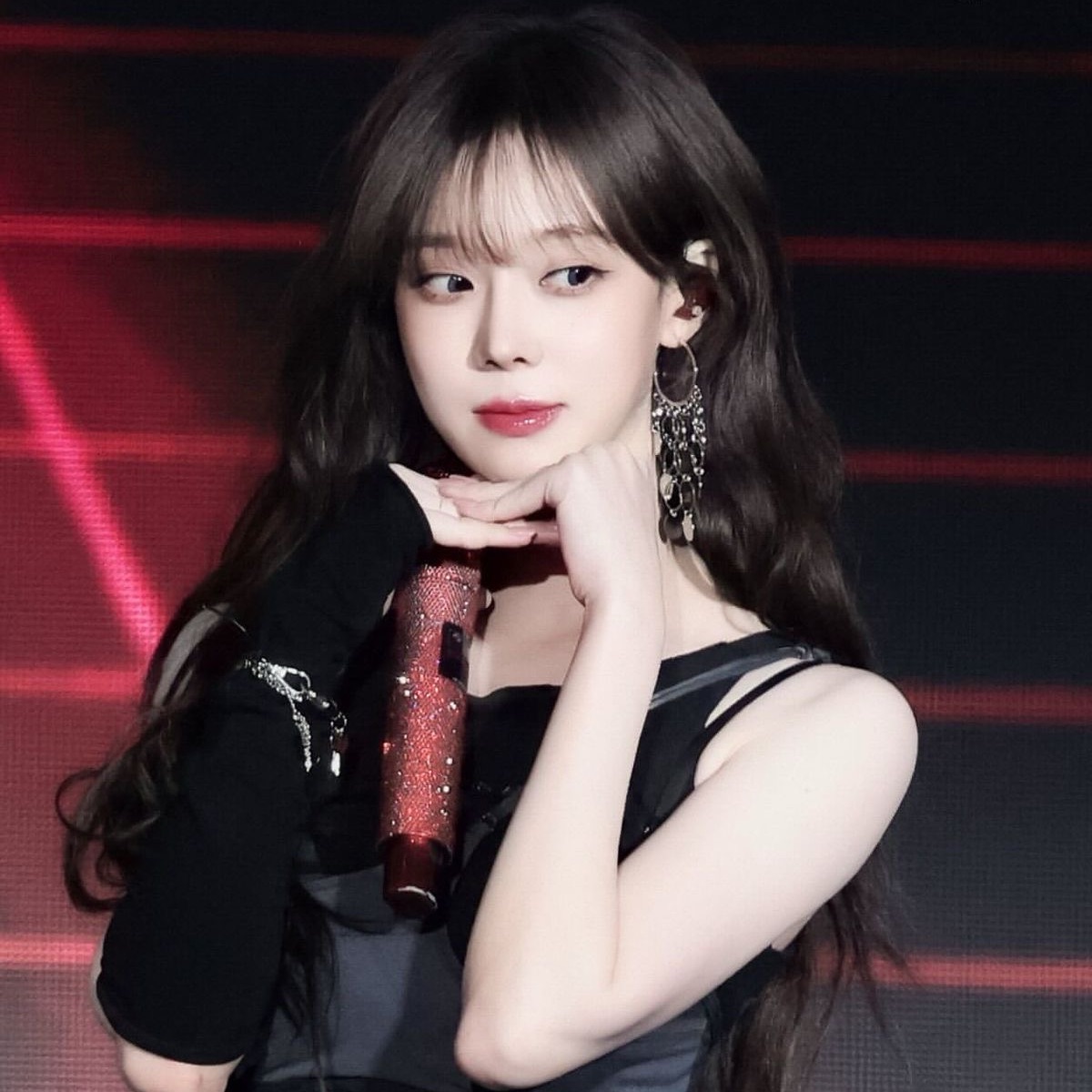 김여주 image