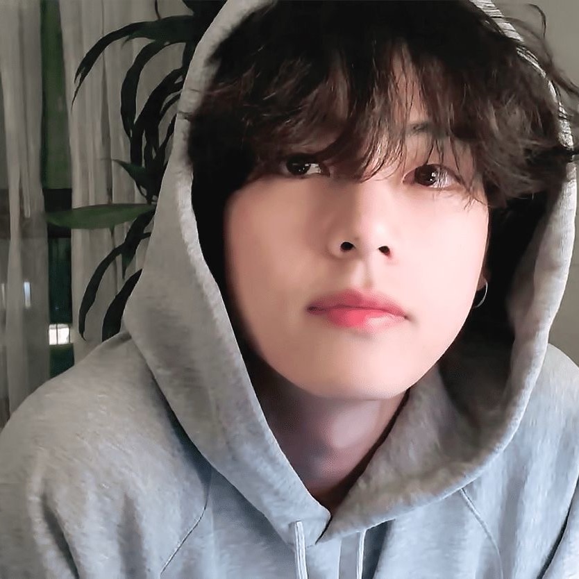 김태형 image