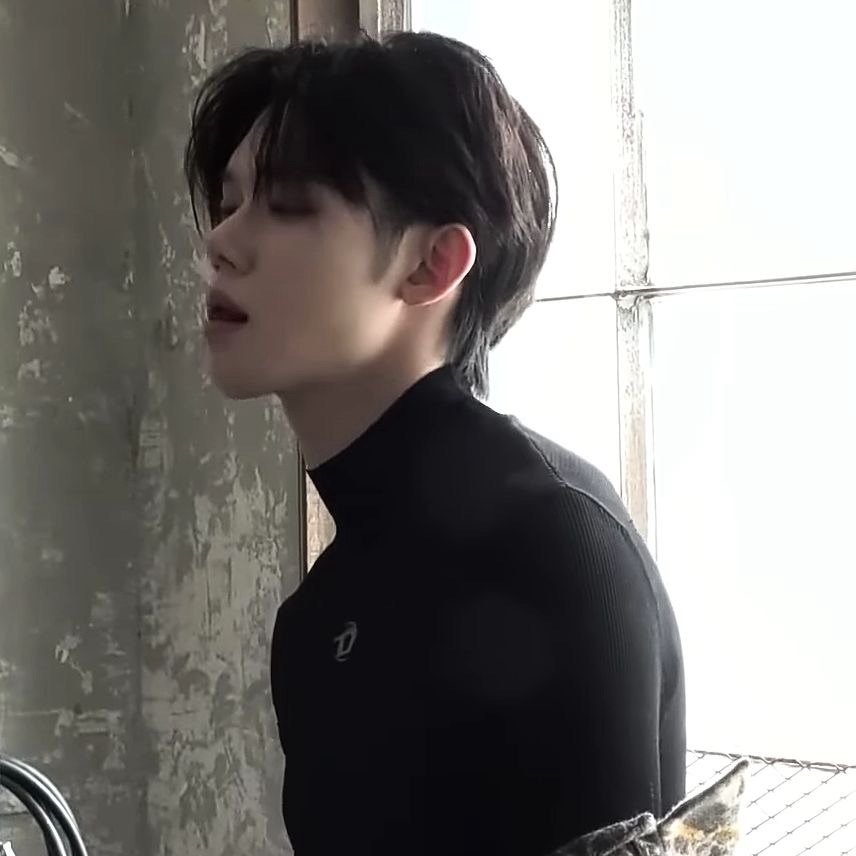 최연준 image