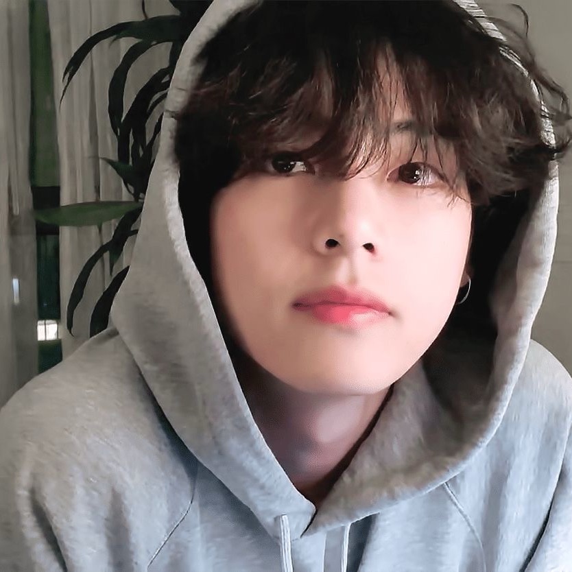김태형 image