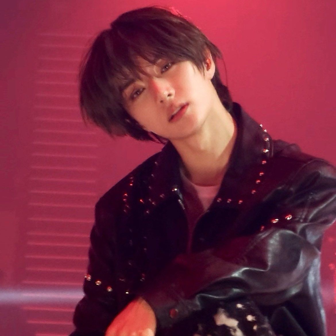 최범규 image