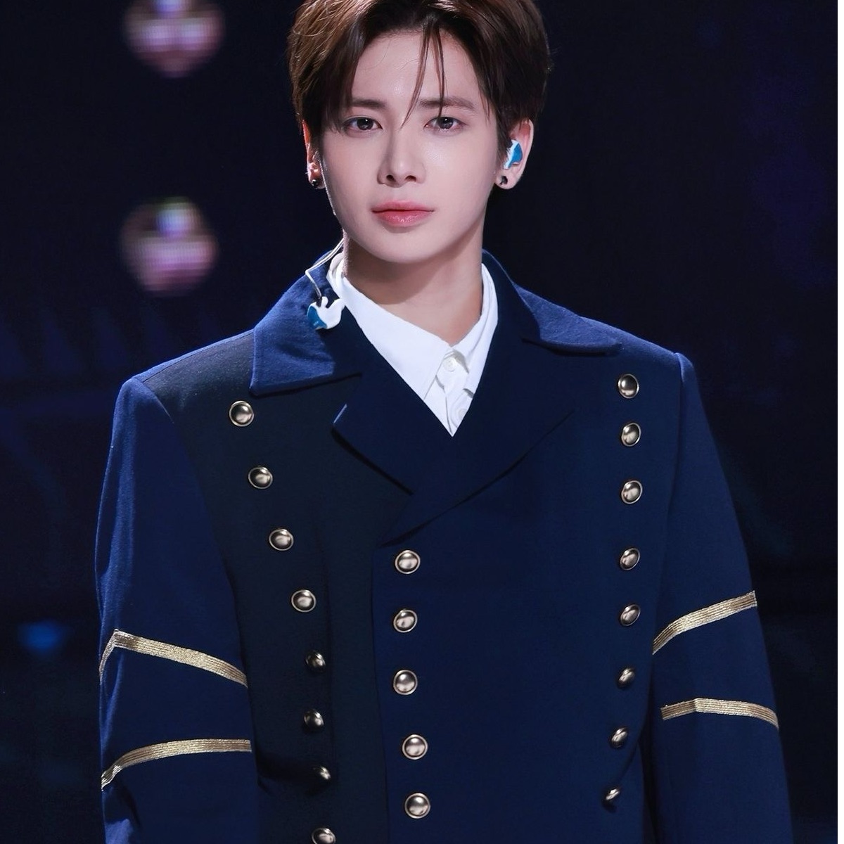 강태현 image