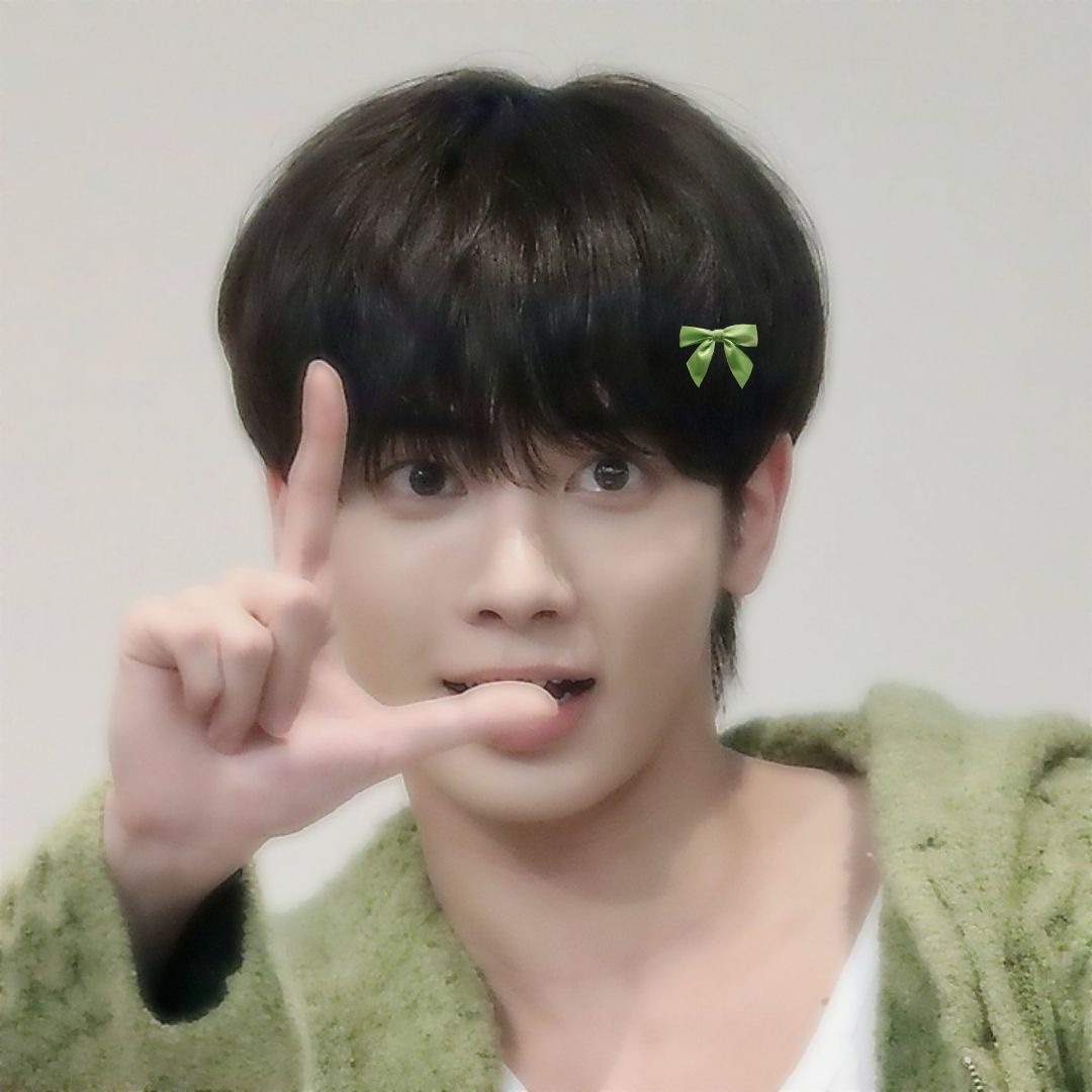 강태현 image