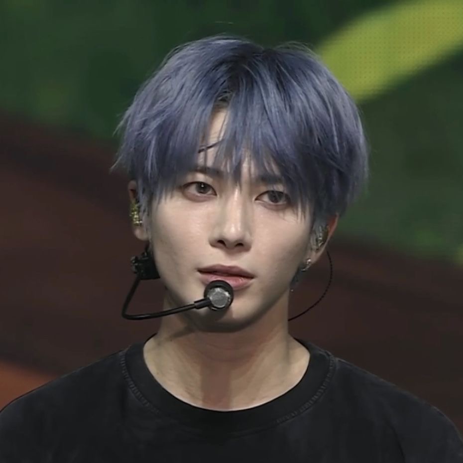 강태현 image