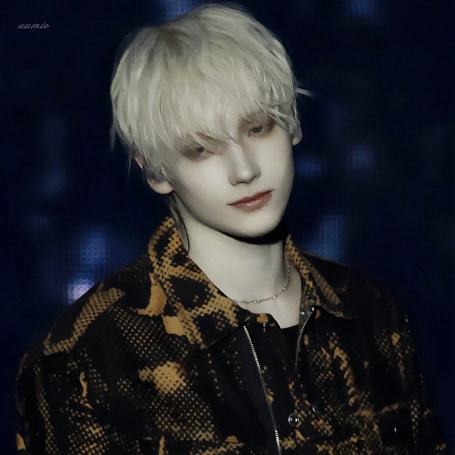 휴닝카이 image
