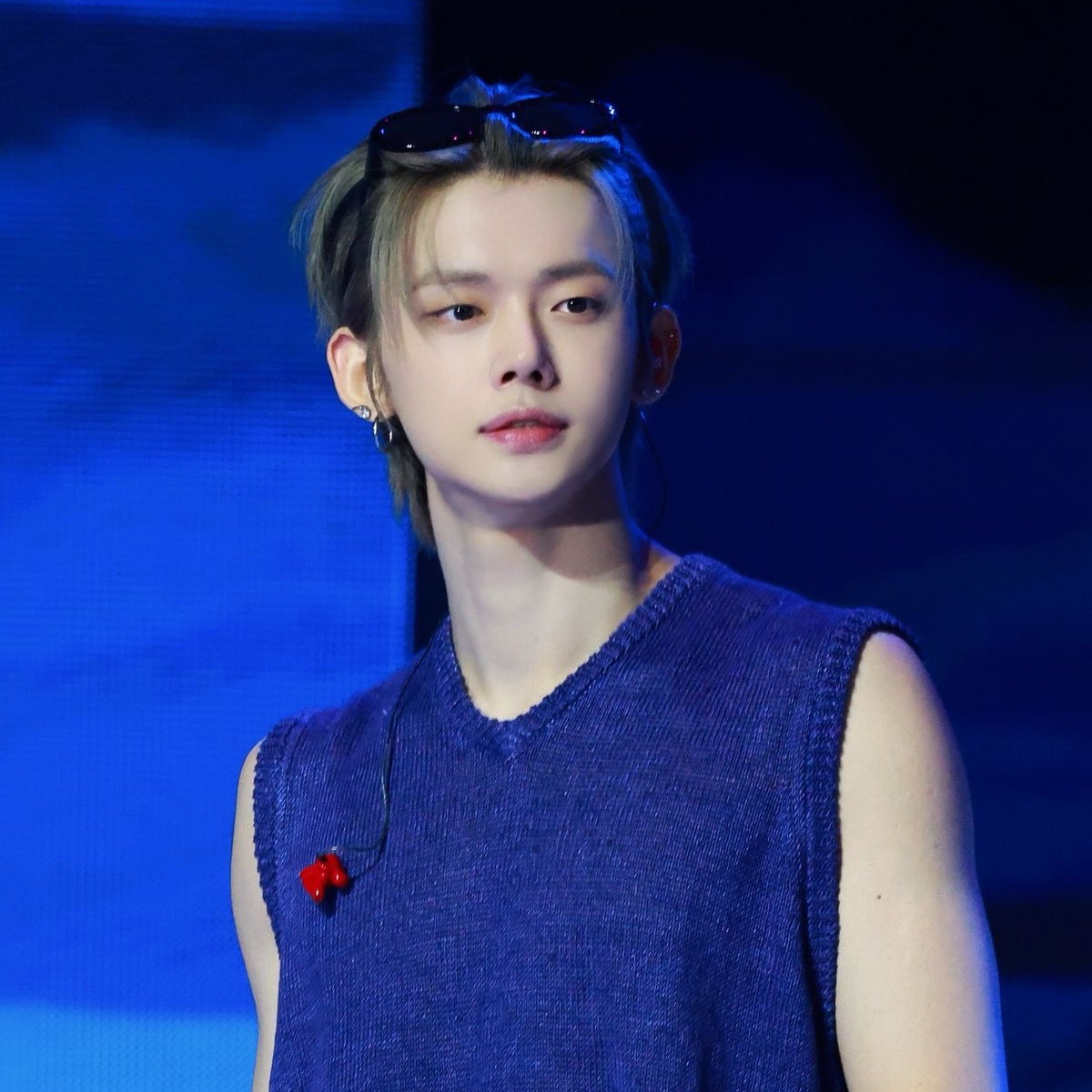 최연준 image