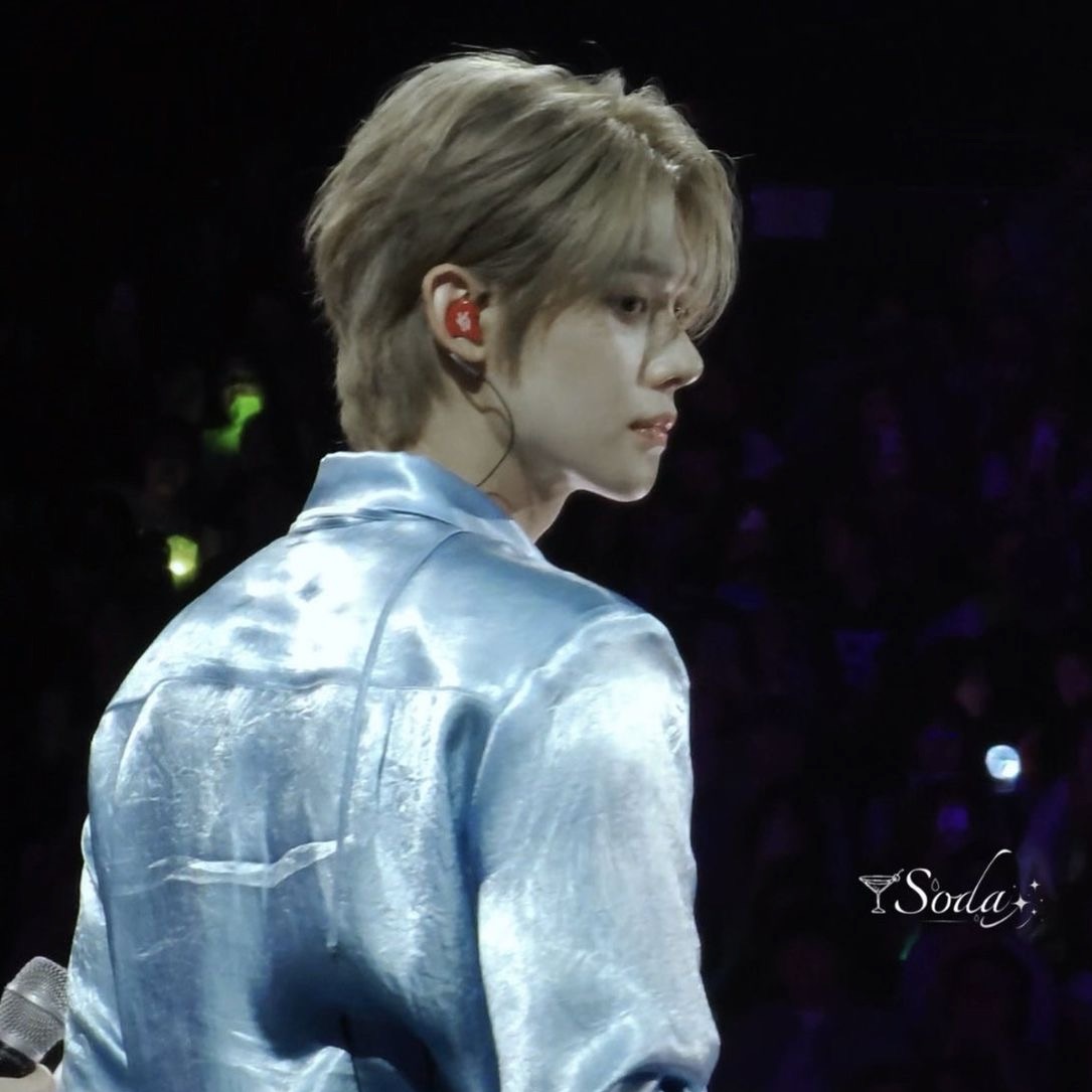최연준 image