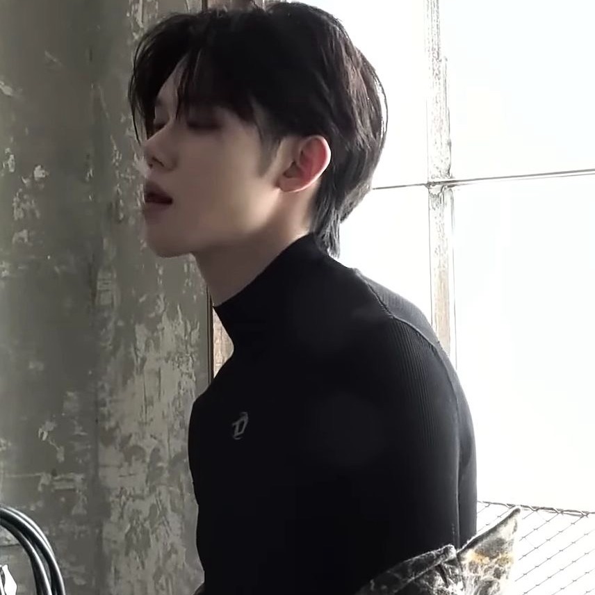 최연준 image