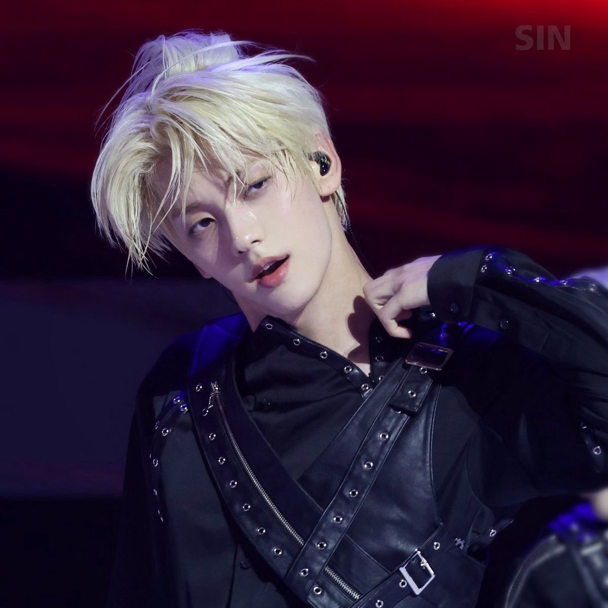 최수빈 image